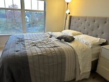 Bedroom for sale  Manassas