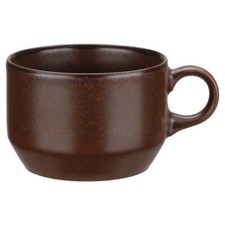 Teetasse arzberg kristina gebraucht kaufen  Kappeln