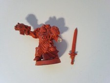 Warhammer 40k metal for sale  Saint Charles