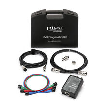Pico technology picoscope gebraucht kaufen  Versand nach Germany