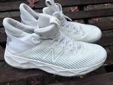 New balance freeze for sale  Woodmere