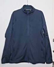 Fjällräven abisko lite gebraucht kaufen  Hamburg