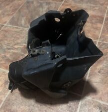 Honda airbox 1996 for sale  ROMFORD