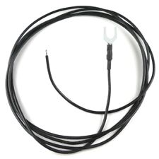 Riginal technics massekabel gebraucht kaufen  Oldenburg (Oldenburg)