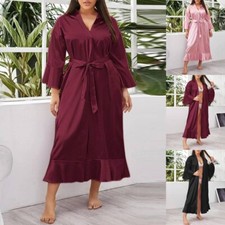 übergröße damen dessous gebraucht kaufen  Obertshausen