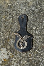 Pucelle militaire base d'occasion  Hermanville-sur-Mer
