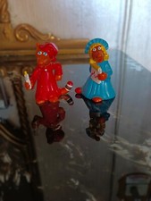 Omini canale cinque usato  Sora