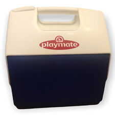 Igloo quart playmate for sale  Ozark