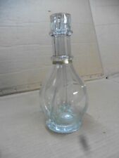 Ancienne bouteille liqueur d'occasion  Bourges