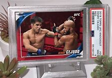 2019 topps ufc for sale  Goodyear
