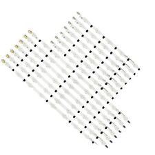 Kit barre strip usato  Martina Franca