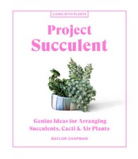 Project succulent genius for sale  Montgomery