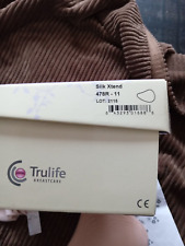New amoena truelife for sale  SWANSEA
