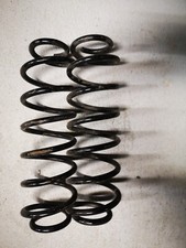 Fahrwerksfedern hinten fox gebraucht kaufen  Waltrop