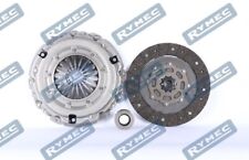 Mini cooper clutch for sale  GREENFORD