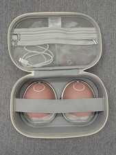 flow m9 usato flow m9 usato  Catania