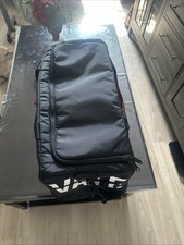 Private label duffle for sale  Brooklyn