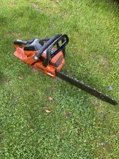 Echo 3600 two for sale  LISKEARD