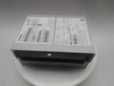 Volvo s60 radio for sale  SOUTHAMPTON