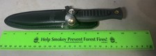 United cutlery commander for sale  Helena
