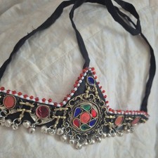 Indian pakistani white for sale  STOKE-ON-TRENT