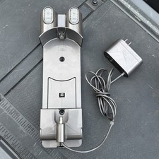 Dyson charger wall for sale  Old Bridge