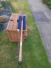 Vintage 70s hardy for sale  COVENTRY