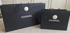 Stück riginal chanel gebraucht kaufen  München