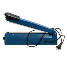 heat sealer for sale heat sealer for sale Holly Springs