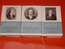 manesse gebraucht kaufen manesse gebraucht kaufen Diedorf