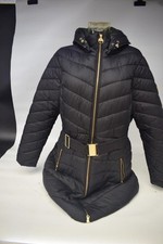 barbour coat for sale barbour coat for sale HULL