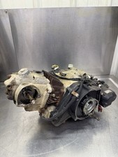 1985 honda atc125m for sale  Pelican Rapids