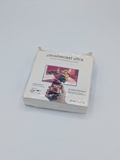 Ixyhkb wireless hdmi gebraucht kaufen  Elkenroth