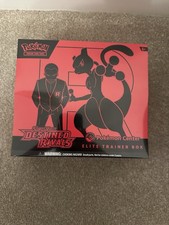 Pokemon center elite for sale  ROWLEY REGIS