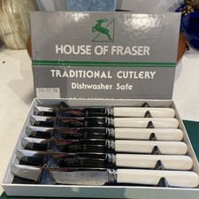 butter knives for sale butter knives for sale MORDEN