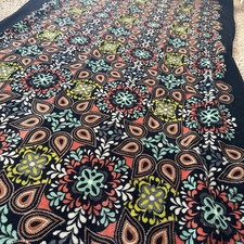 Vera bradley oversized for sale  Las Vegas