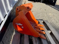 Kubota trenching bucket for sale  Gravois Mills