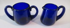 Antique vintage cobalt for sale  Benson