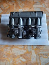 Alfa romeo alfetta usato Alfa romeo alfetta usato  Genova