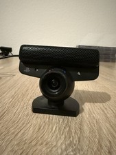 Riginal sony playstation gebraucht kaufen  Nordhausen