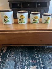 Vintage 1979 merry for sale  Danvers