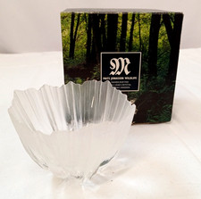 Mats jonasson wildlife for sale  IPSWICH