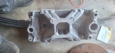 manifold intake sbc for sale manifold intake sbc for sale Apache Junction