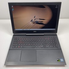 Dell inspiron gaming for sale  Philadelphia