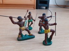Alte riginal ddr gebraucht kaufen  Deutschland
