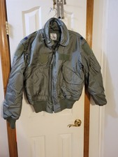 Usaf major flyers for sale  Tallassee
