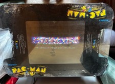 Pac man arcade for sale  Huntington Beach