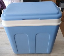t 4 kuhlbox gebraucht kaufen  Ulm