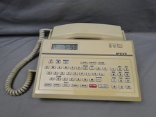 Colonial data cdt for sale  Waco