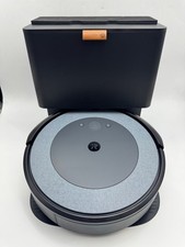 Irobot i555620 robot for sale  Haltom City